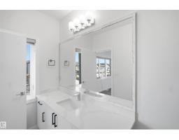 2027 13 Av Nw, Edmonton, AB T6T2R8 Photo 40