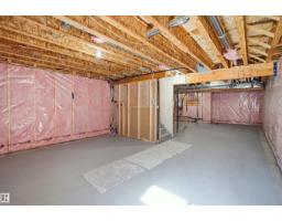 2027 13 Av Nw, Edmonton, AB T6T2R8 Photo 43
