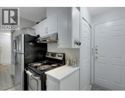 209 3978 Albert Street, Burnaby, BC V5C2E1 Photo 11