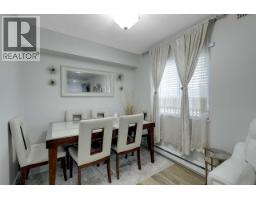 209 3978 Albert Street, Burnaby, BC V5C2E1 Photo 8