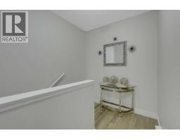 209 3978 Albert Street, Burnaby, BC V5C2E1 Photo 20