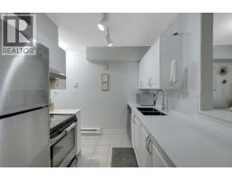 209 3978 Albert Street, Burnaby, BC V5C2E1 Photo 10