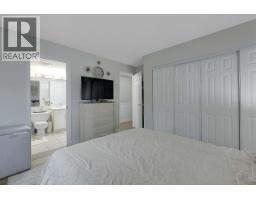 209 3978 Albert Street, Burnaby, BC V5C2E1 Photo 18