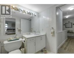 209 3978 Albert Street, Burnaby, BC V5C2E1 Photo 19