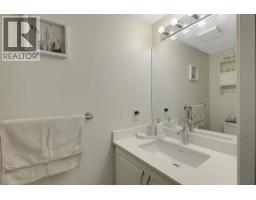 209 3978 Albert Street, Burnaby, BC V5C2E1 Photo 13