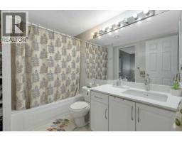 209 3978 Albert Street, Burnaby, BC V5C2E1 Photo 16