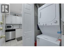209 3978 Albert Street, Burnaby, BC V5C2E1 Photo 14