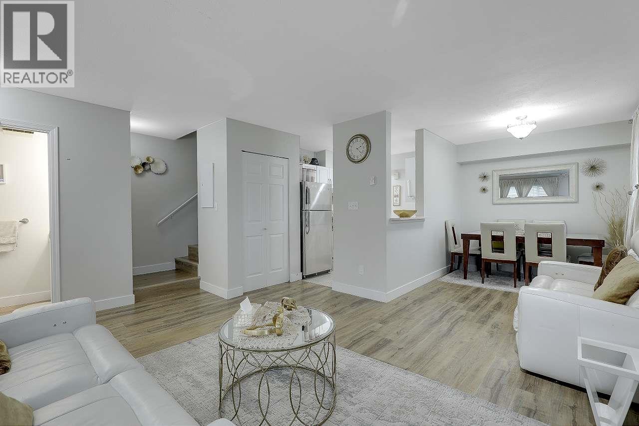 #209 3978 ALBERT Street, Burnaby, British Columbia, V5C2E1, Burnaby, British Columbia — photo 5 of 5