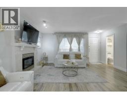 209 3978 Albert Street, Burnaby, BC V5C2E1 Photo 6