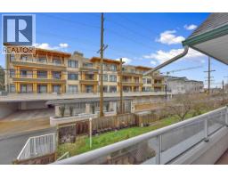 209 3978 Albert Street, Burnaby, BC V5C2E1 Photo 21