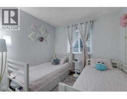 209 3978 Albert Street, Burnaby, BC V5C2E1 Photo 15