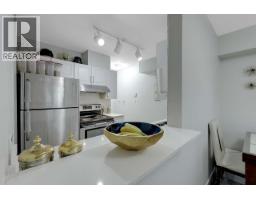 209 3978 Albert Street, Burnaby, BC V5C2E1 Photo 9