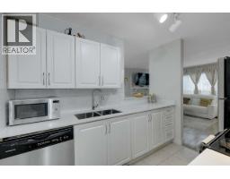 209 3978 Albert Street, Burnaby, BC V5C2E1 Photo 12