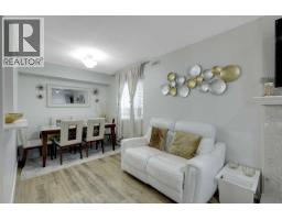 209 3978 Albert Street, Burnaby, BC V5C2E1 Photo 7