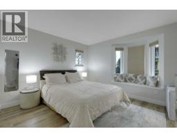 209 3978 Albert Street, Burnaby, BC V5C2E1 Photo 17