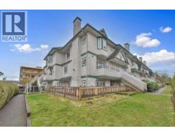 209 3978 Albert Street, Burnaby, BC V5C2E1 Photo 22