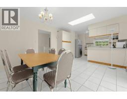 8080 Columbia Street, Vancouver, BC V5X2Z6 Photo 23
