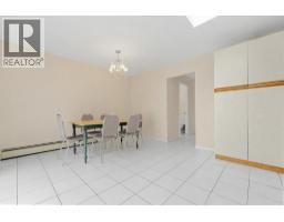8080 Columbia Street, Vancouver, BC V5X2Z6 Photo 24