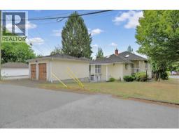 8080 Columbia Street, Vancouver, BC V5X2Z6 Photo 7