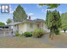 8080 Columbia Street, Vancouver, BC V5X2Z6 Photo 9