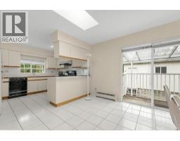 8080 Columbia Street, Vancouver, BC V5X2Z6 Photo 22