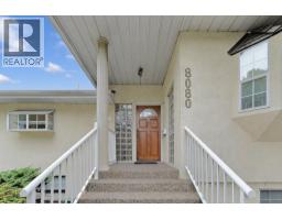 8080 Columbia Street, Vancouver, BC V5X2Z6 Photo 10