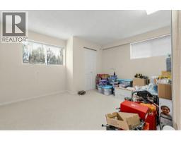 8080 Columbia Street, Vancouver, BC V5X2Z6 Photo 40