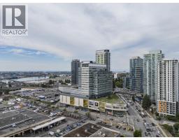 8080 Columbia Street, Vancouver, BC V5X2Z6 Photo 6