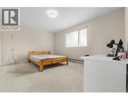 8080 Columbia Street, Vancouver, BC V5X2Z6 Photo 26