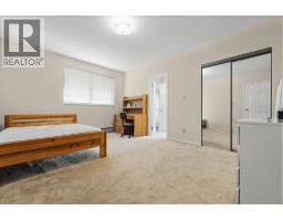 8080 Columbia Street, Vancouver, BC V5X2Z6 Photo 30