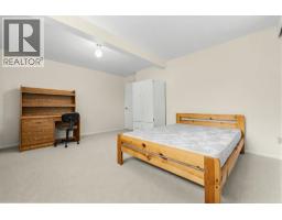 8080 Columbia Street, Vancouver, BC V5X2Z6 Photo 38