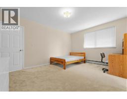 8080 Columbia Street, Vancouver, BC V5X2Z6 Photo 31