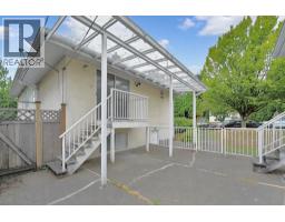 8080 Columbia Street, Vancouver, BC V5X2Z6 Photo 13