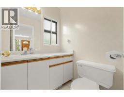 8080 Columbia Street, Vancouver, BC V5X2Z6 Photo 25