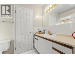 8080 Columbia Street, Vancouver, BC V5X2Z6 Photo 28