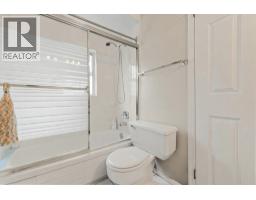 8080 Columbia Street, Vancouver, BC V5X2Z6 Photo 29