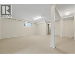 8080 Columbia Street, Vancouver, BC V5X2Z6 Photo 34
