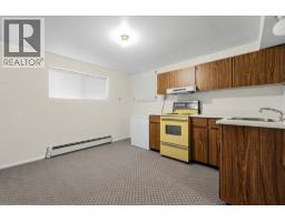 8080 Columbia Street, Vancouver, BC V5X2Z6 Photo 35