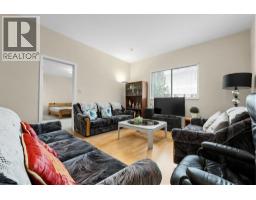 8080 Columbia Street, Vancouver, BC V5X2Z6 Photo 18
