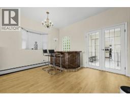 8080 Columbia Street, Vancouver, BC V5X2Z6 Photo 16