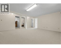 8080 Columbia Street, Vancouver, BC V5X2Z6 Photo 33
