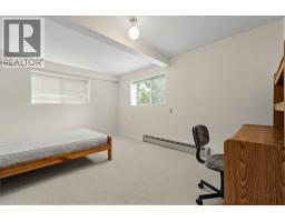 8080 Columbia Street, Vancouver, BC V5X2Z6 Photo 37