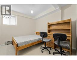 8080 Columbia Street, Vancouver, BC V5X2Z6 Photo 39