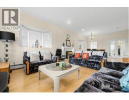 8080 Columbia Street, Vancouver, BC V5X2Z6 Photo 19