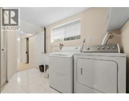 8080 Columbia Street, Vancouver, BC V5X2Z6 Photo 36