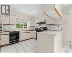 8080 Columbia Street, Vancouver, BC V5X2Z6 Photo 21