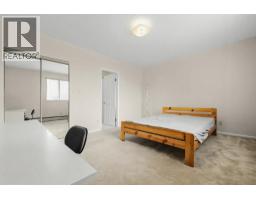 8080 Columbia Street, Vancouver, BC V5X2Z6 Photo 27