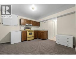 8080 Columbia Street, Vancouver, BC V5X2Z6 Photo 32