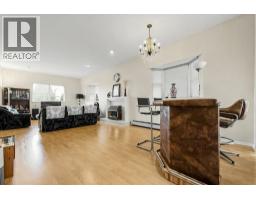 8080 Columbia Street, Vancouver, BC V5X2Z6 Photo 15