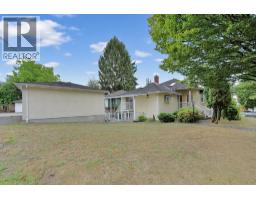 8080 Columbia Street, Vancouver, BC V5X2Z6 Photo 8